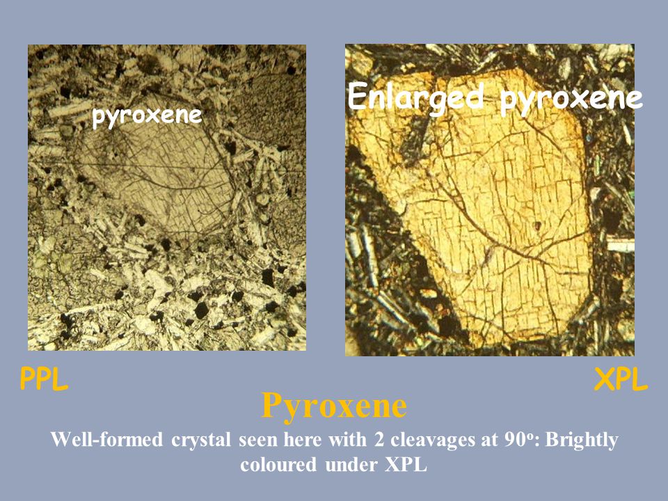 Use Of The Petrographic Microscope Ppt Video Online Download Use Of The Petrographic Microscope Ppt Video Online Download