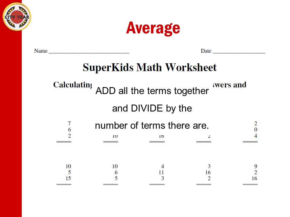 Do Now: Mental Math String - ppt download
