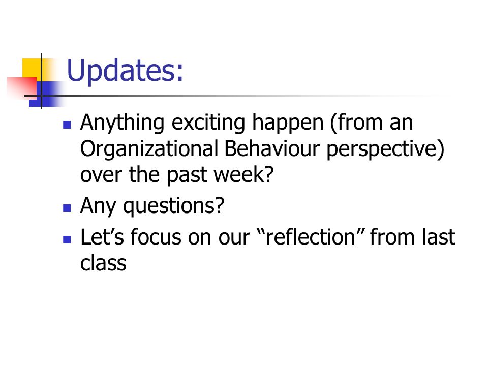 Management 2 Past to Present (and Beyond) 3 Global Dimensions ppt