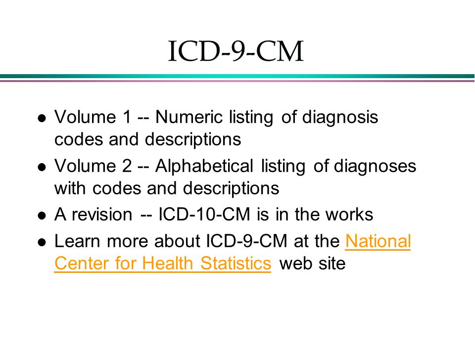 Classification Of Diseases Ppt Video Online Download