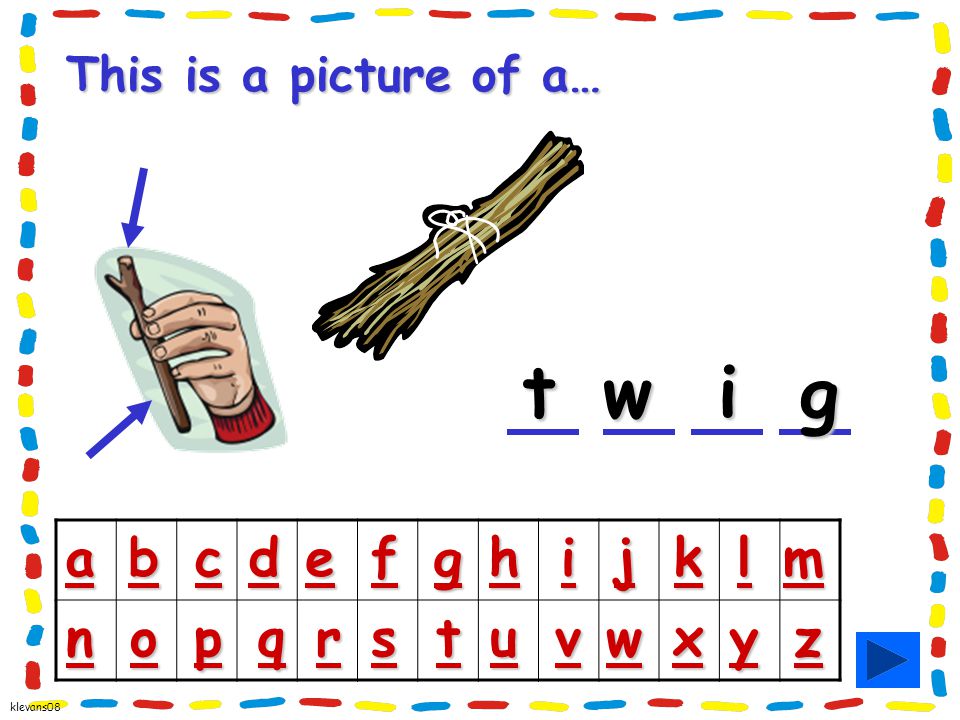 Blending And Rhyming Words Ppt Video Online Download