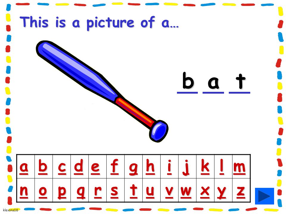 Blending And Rhyming Words Ppt Video Online Download