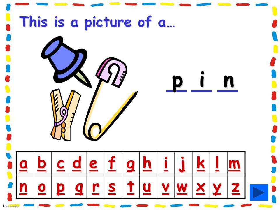 Blending And Rhyming Words Ppt Video Online Download