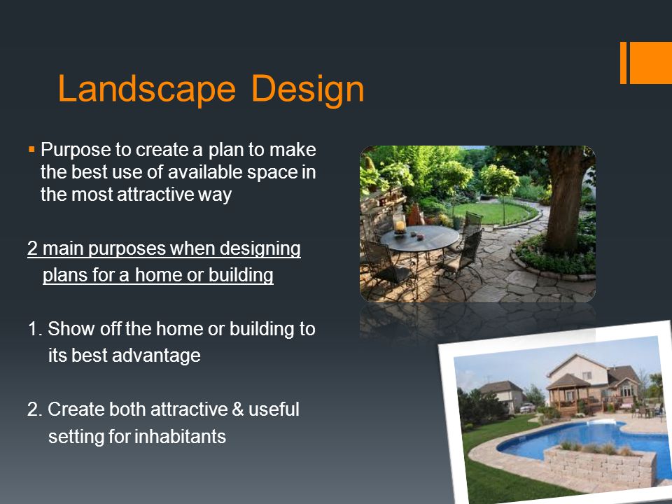 Landscapers In Bluffton Sc
