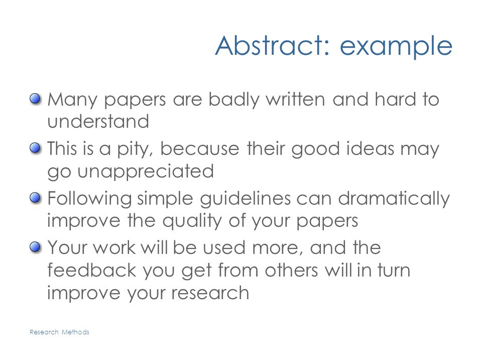 Research Methods Technical Writing Ppt Video Online Download