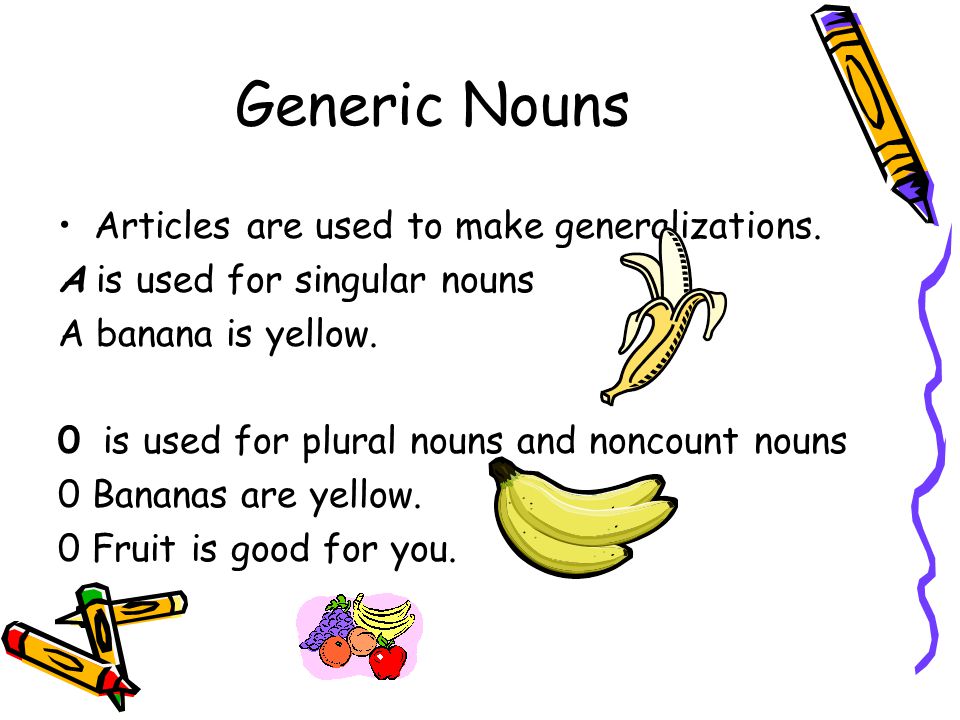 lucky Still century COUNT AND NONCOUNT NOUNS - ppt video online download