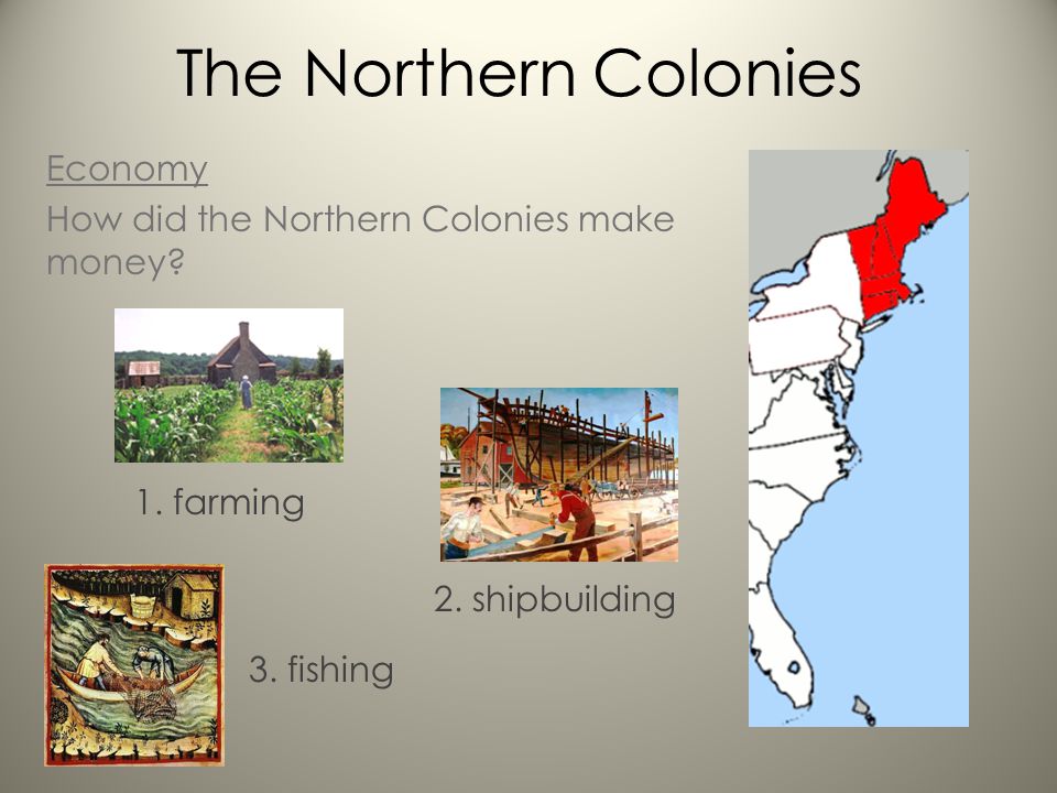 The Colonies Remember, some people in England moved to the new American  colony. This was a new place. The English king controlled the American  colonies. - ppt video online download