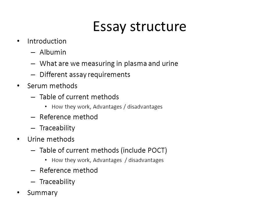 Implementation methods. Essay structure. Essay Introduction structures. Структура эссе agree Disagree. Структура эссе IELTS.