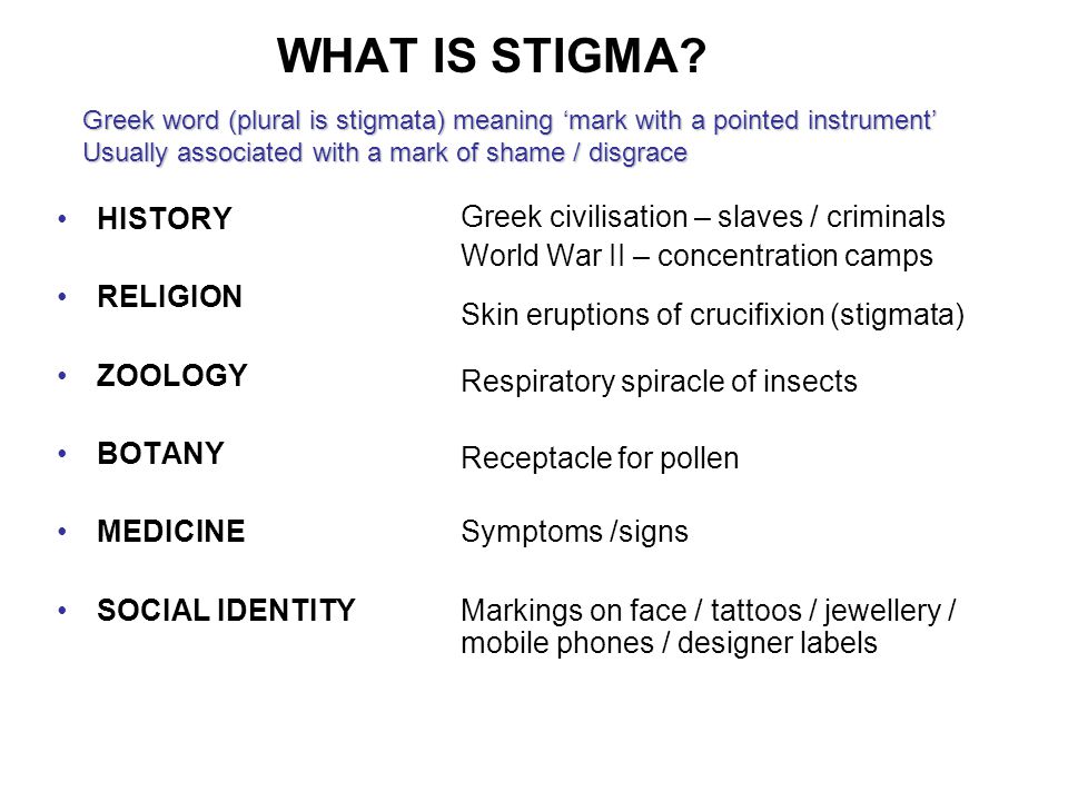 Stigma перевод. Stigma meaning. Stigma Theory игра. What is social Stigma. Stigma is модуль.
