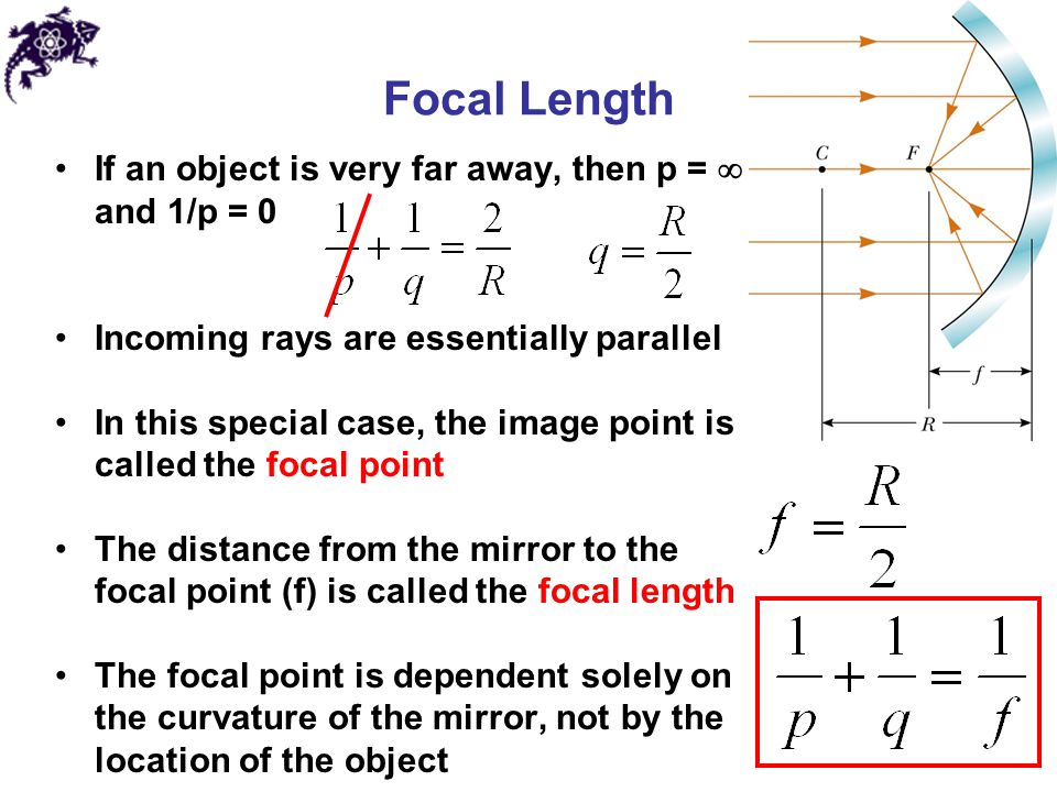 Object length. Focal length Formula. Focal point. Focal_Jaccard_loss формула. Marginal Focal point.