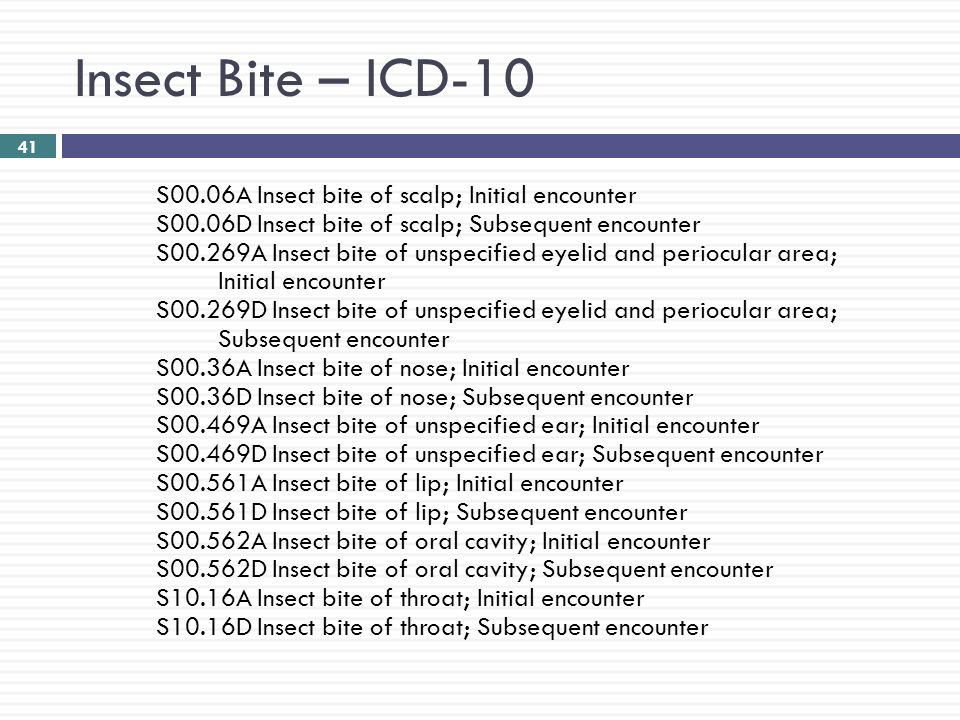 Код icd 0. ICD программа. ICD Декодер. ICD-10. Декодер ICD-100.