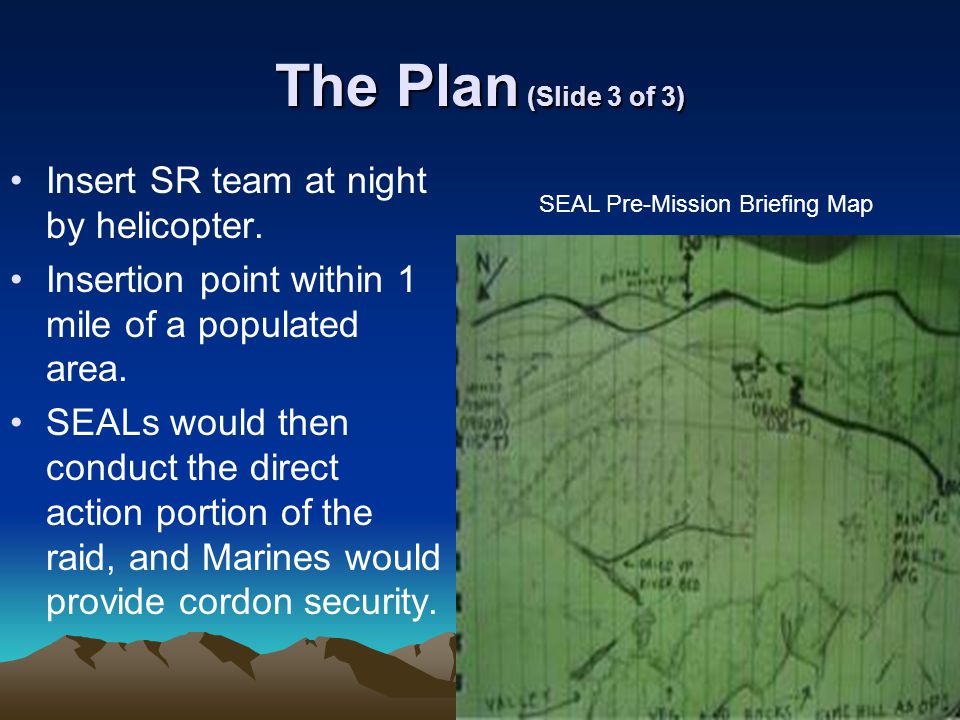 Operation Red Wings Afghanistan 28 June ppt download