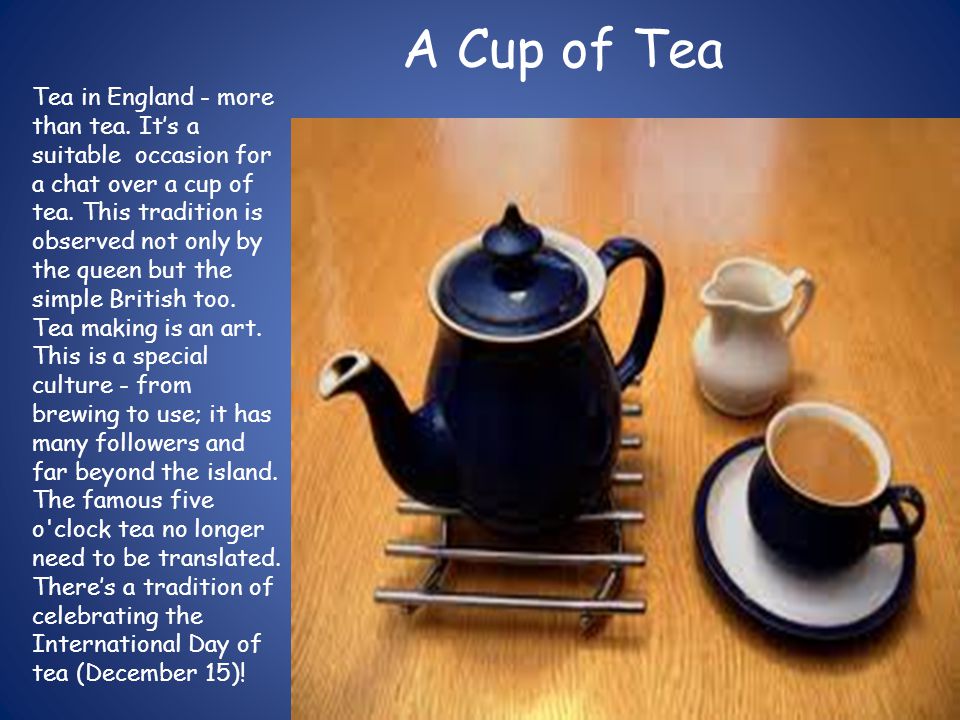 Do you like drink. British people drinking Tea. Чай like Tea. Чай about. Tea Drinkers Britain.