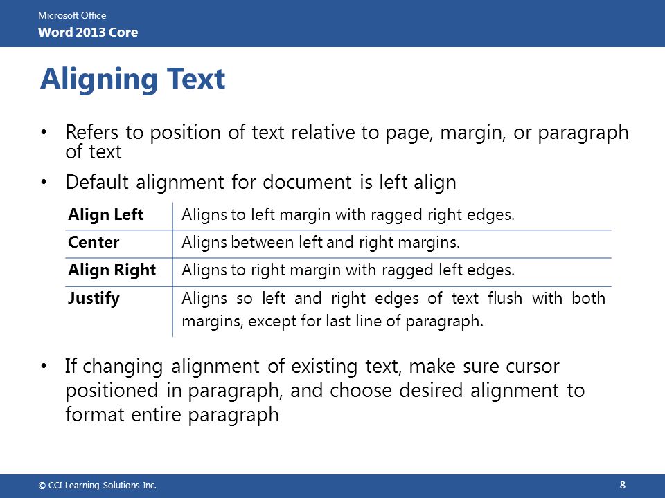 how to align a picture with the right margin in word how to align a picture with the right margin in word