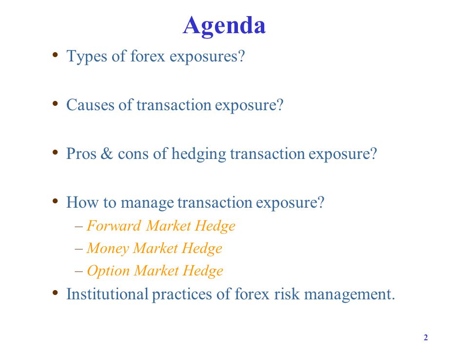 Transaction Exposure Or Chapter 8 Ppt Video Online Download - 