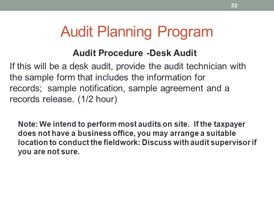Clear Desk Audit Template Desk Personal Computers