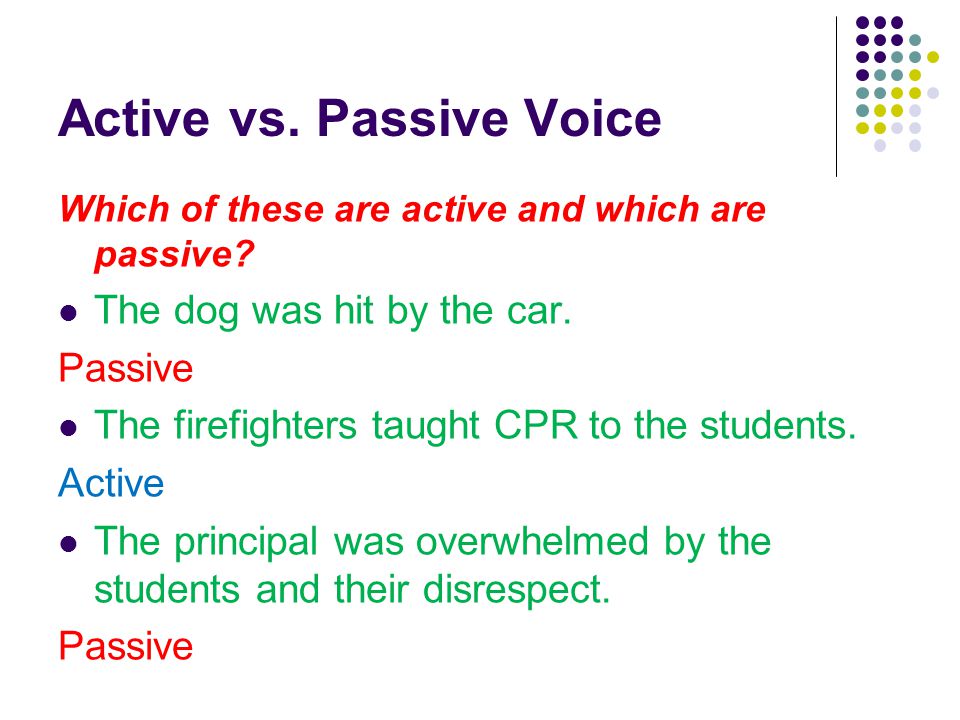 Films passive voice. Active and Passive Voice. Active Voice and Passive Voice. Active vs Passive Voice. Passive Voice презентация.