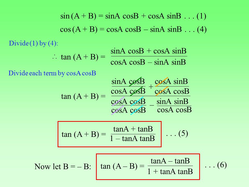 Sin c формула. Cosa COSB Sina SINB формула. Cosa COSB формула. Sina SINB формула. COSACOSB-SINASINB формула.