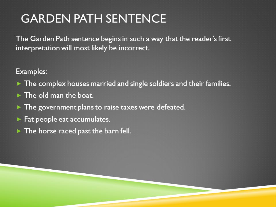 Rudy Barrett Wrtc 336 Tutoring Writing Jared Featherstone Ppt