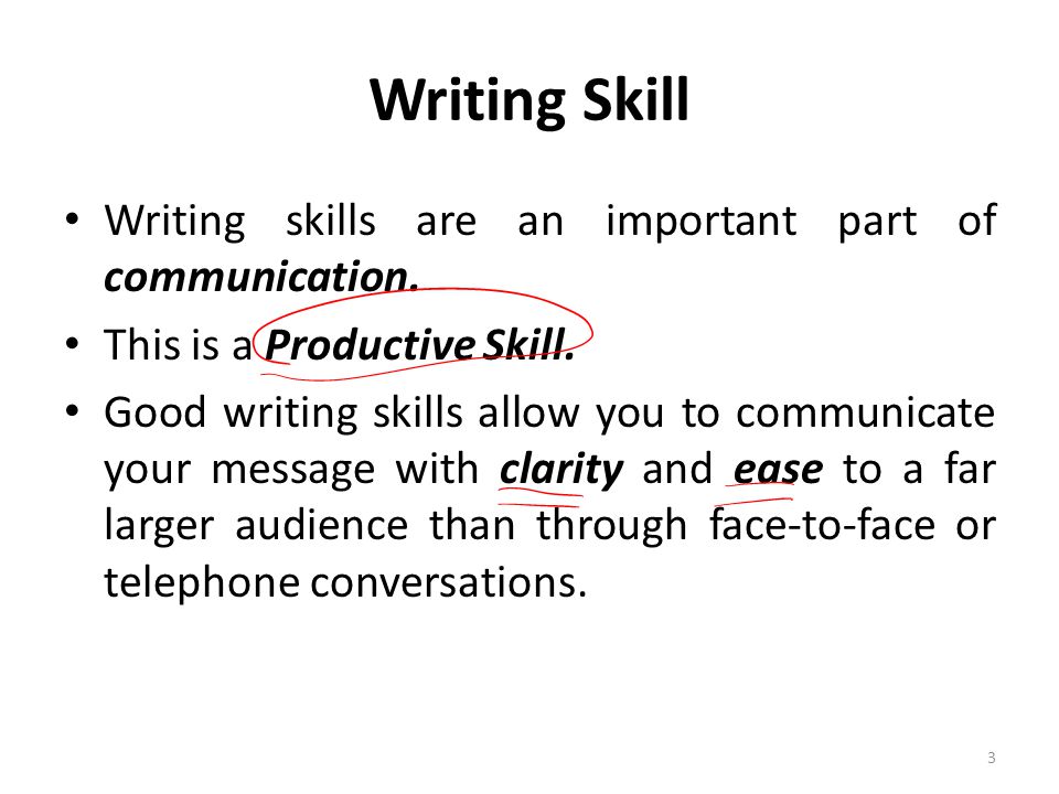 Write the correct word with self. Writing skills. Writing skills презентация. Writing skills письмо. Improving writing skills.