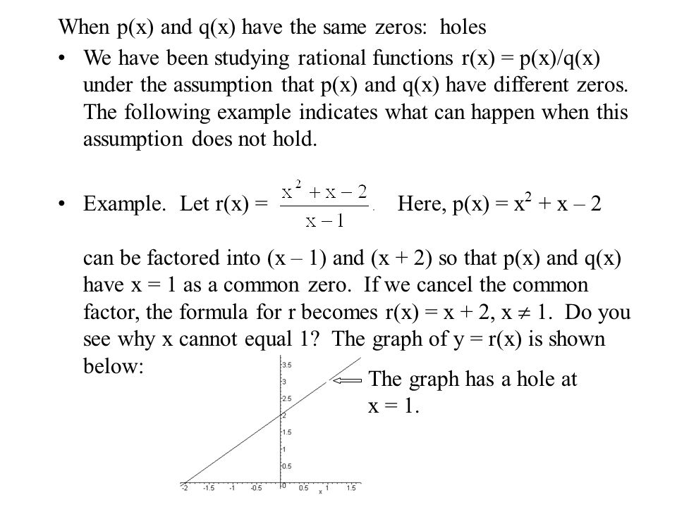 Power Functions A Power Function Is A Function Of The Form Where K And P Are Constants Problem Which Of The Following Functions Are Power Functions Ppt Video Online Download