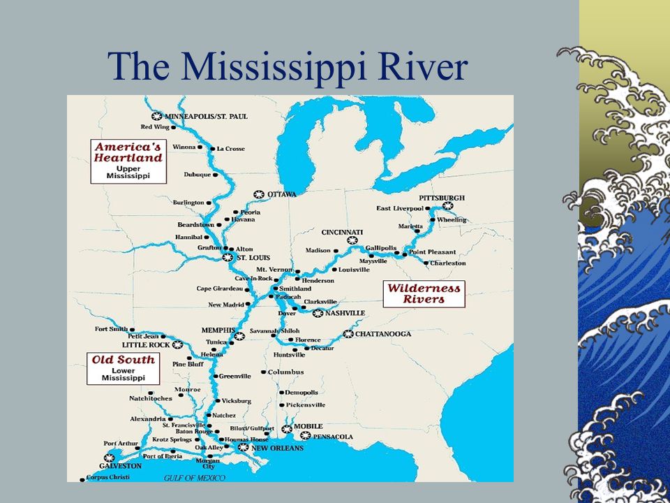 Mississippi Escourts – Telegraph