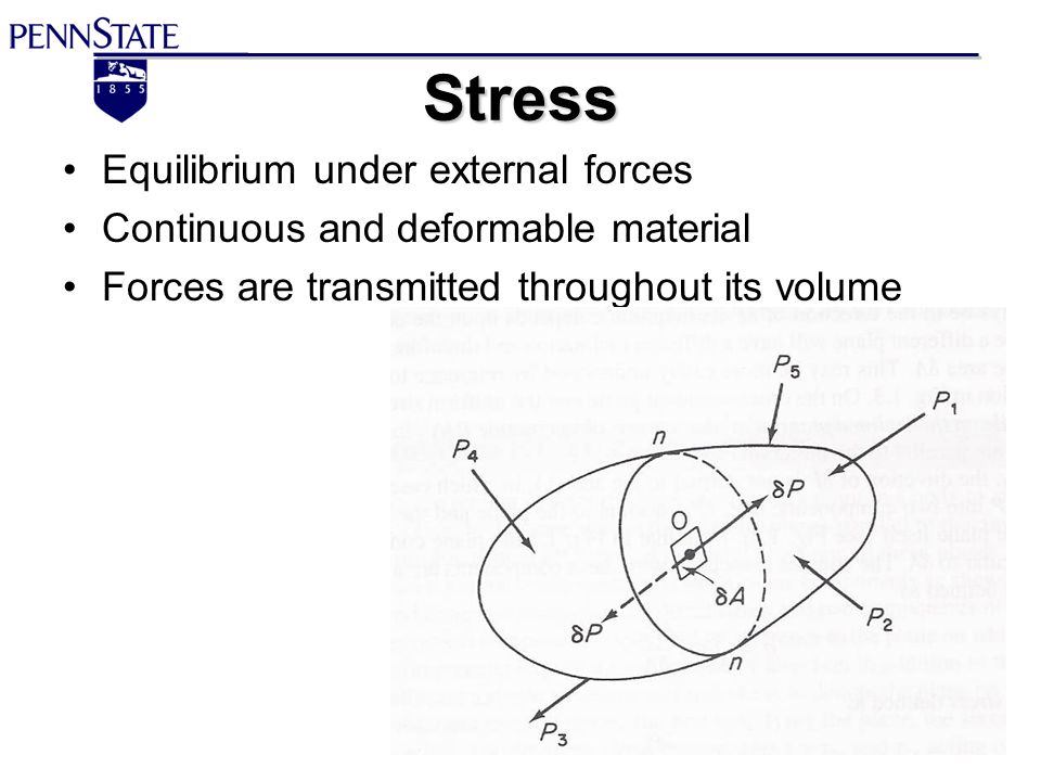 ebook matlab