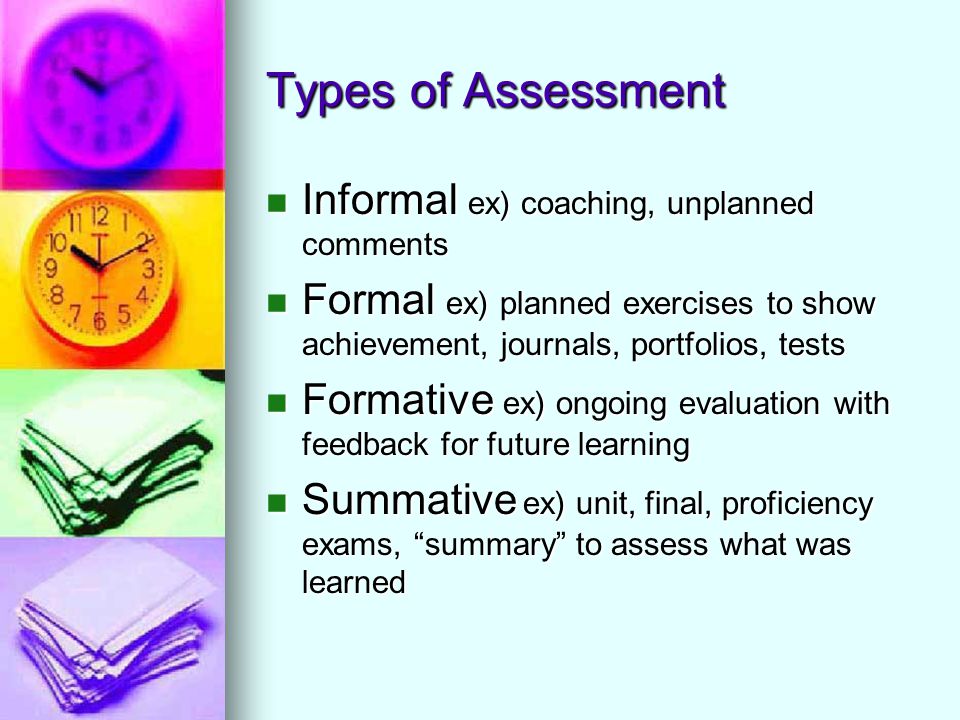 Task kinds. Assessment and evaluation. Assessment и evaluating. Types of Assessment. Types of Assessment in English.