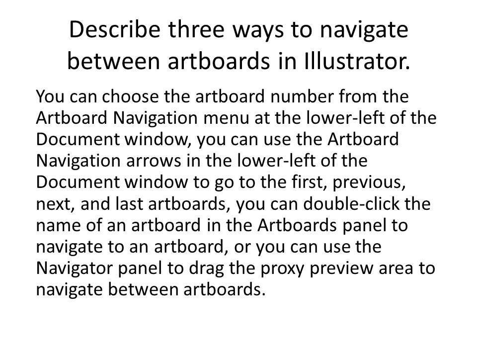 photoshop illustrator ppt download