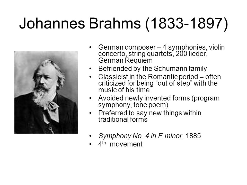 who is an example of a nationalist romantic composer