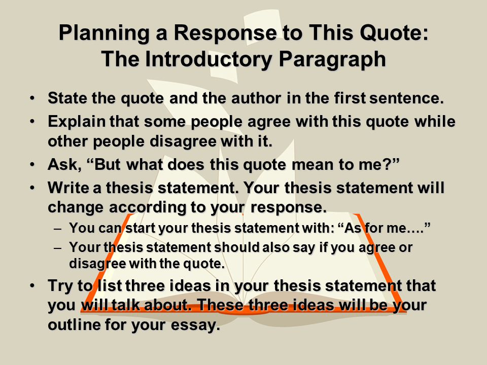 Agree disagree essay topics. Agree Disagree essay. IELTS essay agree or Disagree. Agree Disagree essay structure.