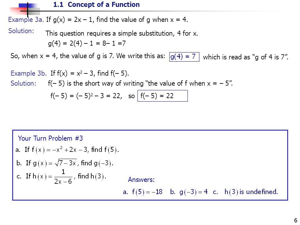 Both Finite Sets A And B Are Relations A 0 2 1 3 2 4 Ppt Video Online Download