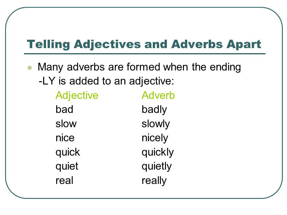 Adjective слова. Adverb or adjective правило. Adjective or adverb правила. Adjectives and adverbs правило. Adverbs наречия.