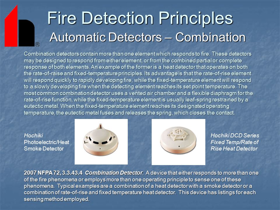 https://slideplayer.com/slide/4461410/14/images/12/Fire+Detection+Principles.jpg