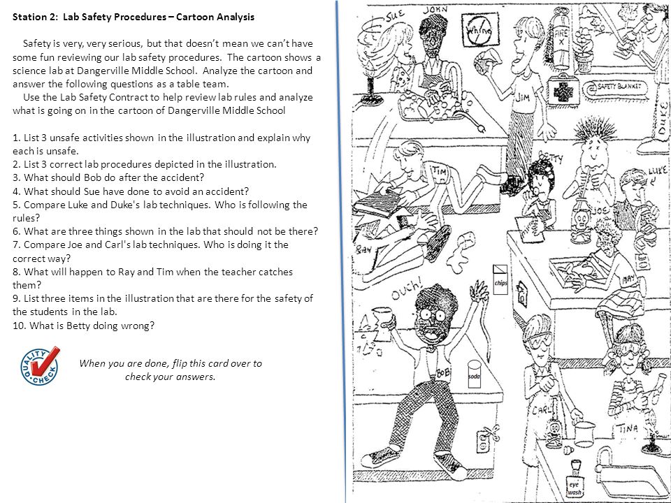 Class 3 Safety Scramble Ppt Video Online Download