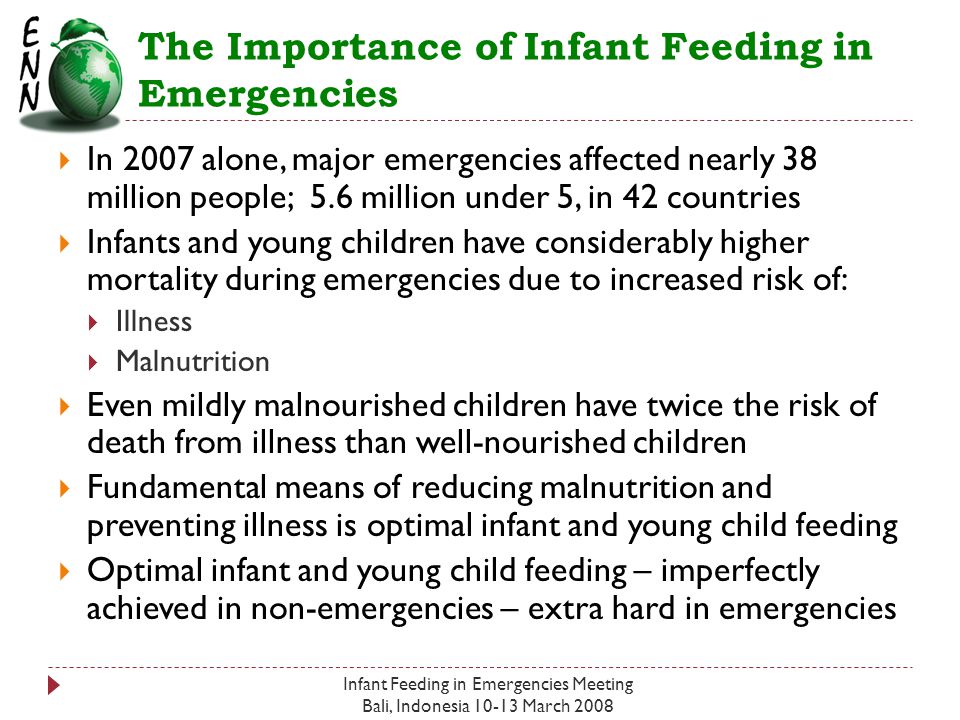 https://slideplayer.com/slide/4466089/14/images/2/The+Importance+of+Infant+Feeding+in+Emergencies.jpg