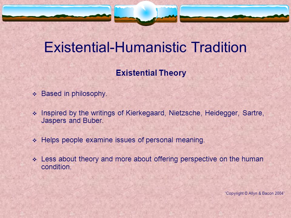 humanistic existential perspective magdalene project org humanistic existential perspective