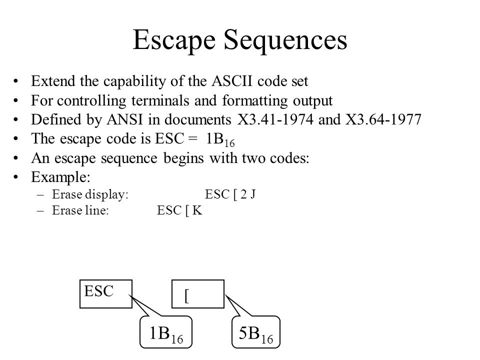 Data Representation CT101 – Computing Systems. - ppt download