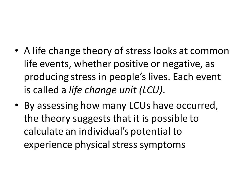 stress anxiety and coping ppt video