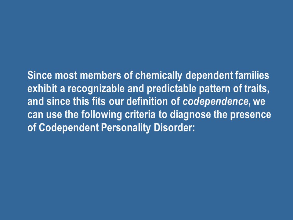 The Disease Within All Addictive Diseases Ppt Video Online Download
