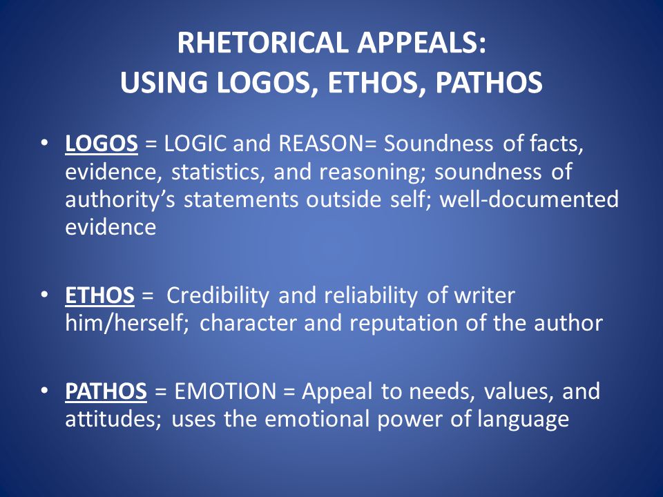 In greater details. Rhetorical appeals. Logic and critical thinking. Ethos Pathos logos. The rhetorical Triangle: Ethos, Pathos, logos презентация.