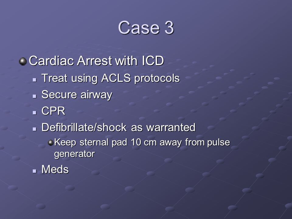 Emergency Medicine Ryan Ngiam ppt video online download