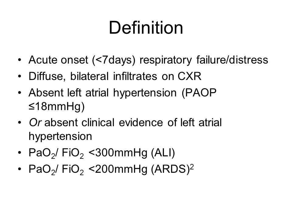 Acute перевод. Pao2/fio2. Acute Respiratory failure. CXR Medical abbreviation. Acute.