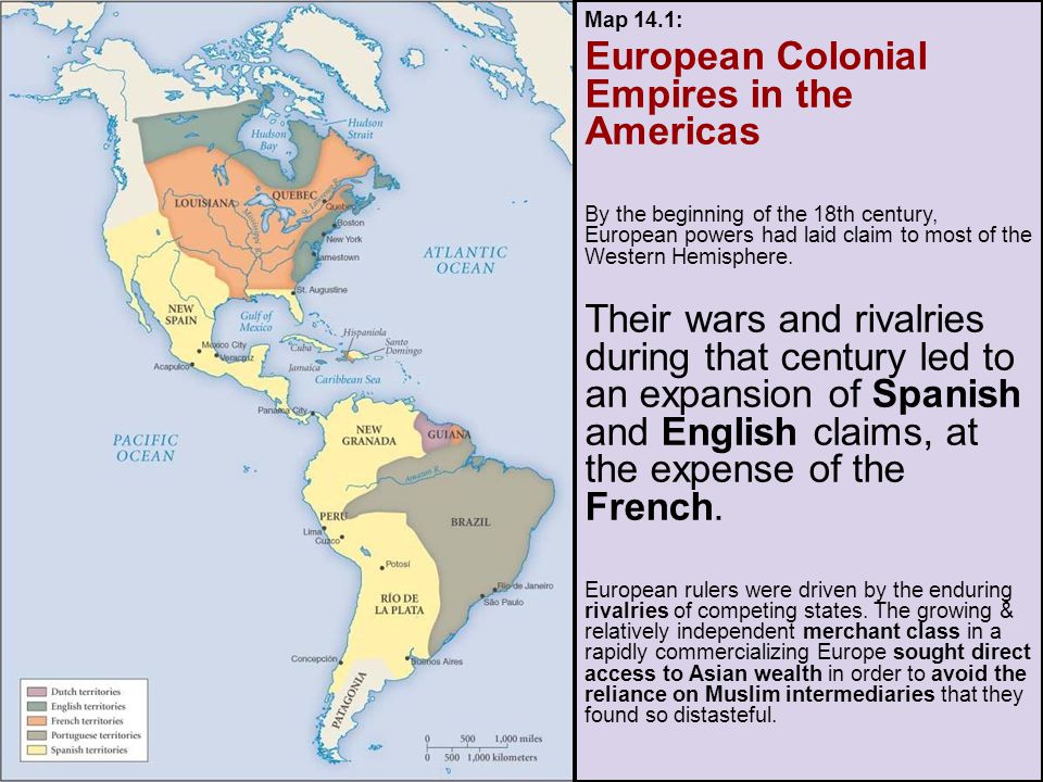 European+Colonial+Empires+in+the+Americas.jpg