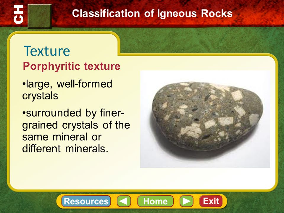 Igneous Rocks Ppt Video Online Download