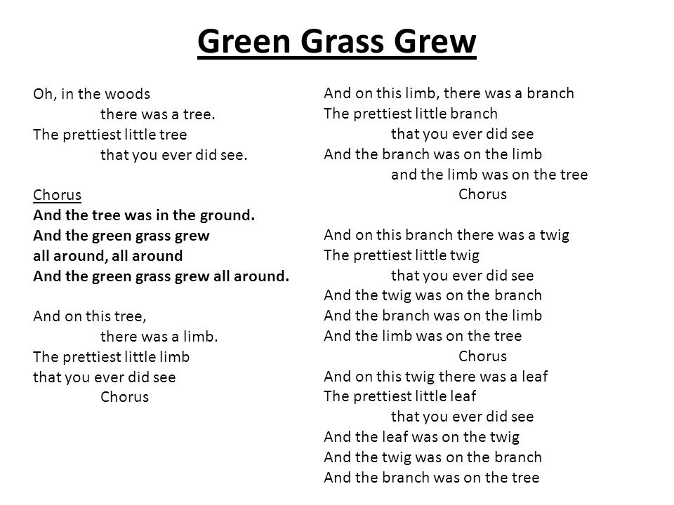 Слова песни трава у дома текст. Песня Грин Грин Грин Грин. Jingle Bells текст. Слова песни Green Green grass.
