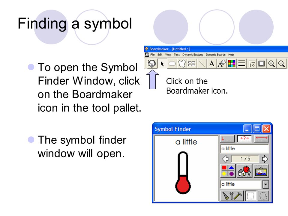 boardmaker cd boardmaker cd
