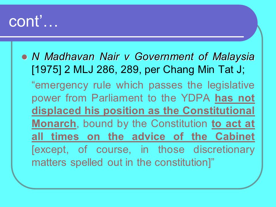 Law 487 Constitutional Law Ppt Video Online Download