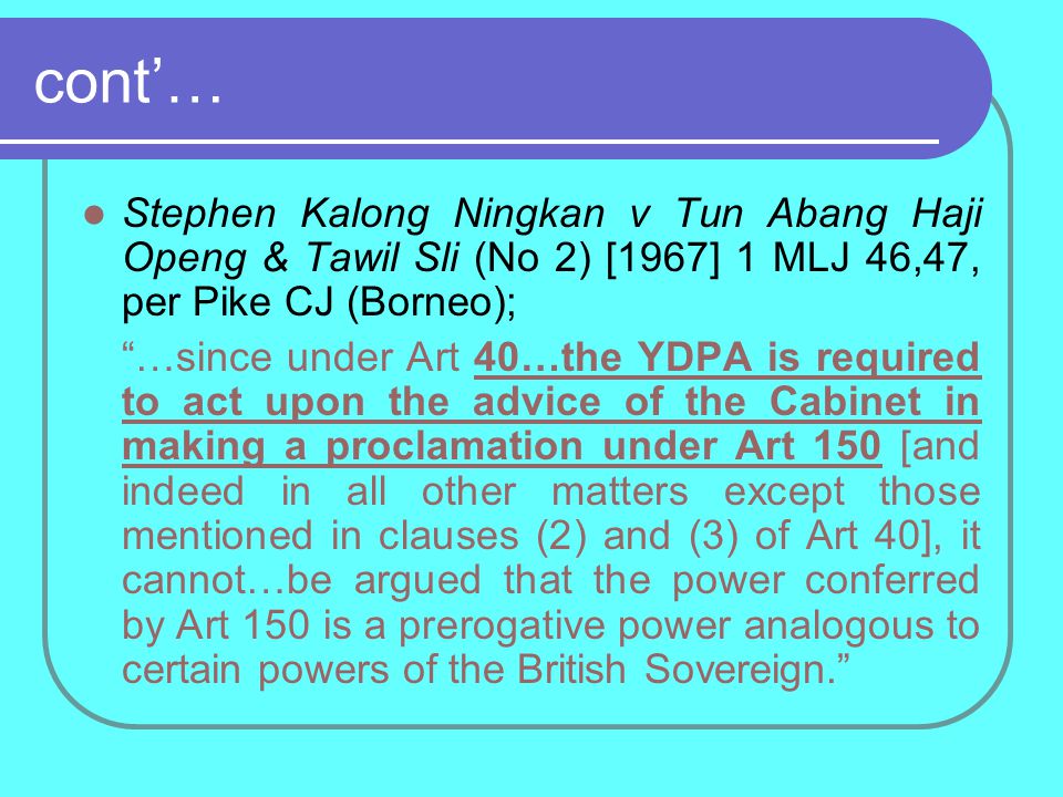 Law 487 Constitutional Law Ppt Video Online Download