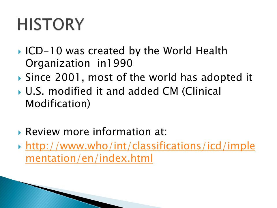 history of gastroparesis icd 10)